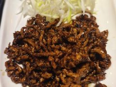 -好嫂子酱猪手•农家菜(华远坊店)