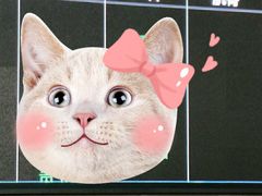 -哈尔滨医科大学附属第四医院(南岗院区)