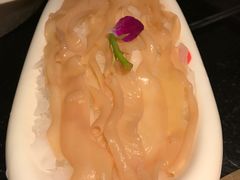 -九鼎轩火锅大排挡