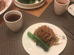 -许留山(梳士巴利道店)