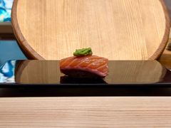 -小十Omakase(地王大厦店)