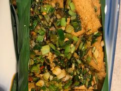 -滇越乘象云南餐厅(豆各庄店)