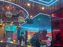 -杨记齐齐哈尔烤肉(总店)