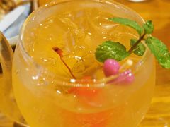 -三月居酒屋(青年大街店)