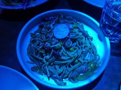 -MARU玛露音乐餐厅(大学路店)