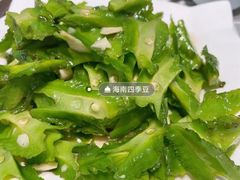 -Sasa的海(蜈支洲岛后海店)