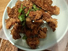 -小满手工粉(上海文峰广场店)