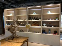-光海书局(南京东路第一百货店)