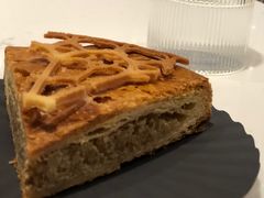 -潮一不贰·法式甜品·生日蛋糕·西式简餐(外滩店)