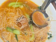 -洲晓鱻舟山海鲜(2号店)