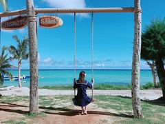 -塞班肯辛顿酒店Kensington Hotel Saipan