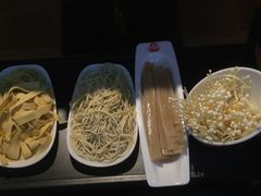 -豫缘王婆大虾(祭城总店)