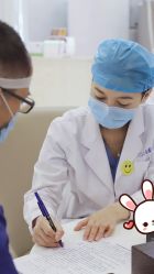 -大麦微针植发丨全国连锁