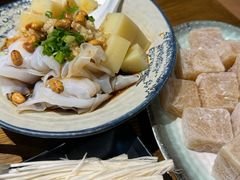 -阿婉贵州苗家酸汤鱼(梅林店)