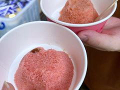 -定胜糕小店-蒋顺发