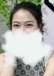 -变美丽半永久纹眉连锁·机器野生眉·洗眉