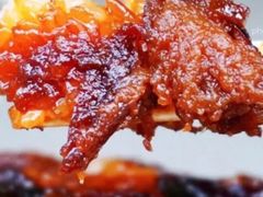 -马文章胖子甑糕(洒金桥店)