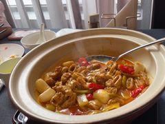 -喜湘宴·精致湖南菜(和平西桥店)