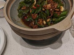 -三品香·江浙菜(松江九谊店)