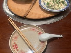 -二胖家铁锅炖大鹅(双井店)