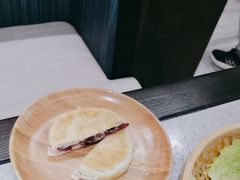 -鲜潭蒸汽石锅鱼(万象前海店)