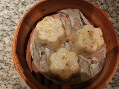 -南京大牌档(夫子庙老门东店)