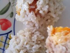 -217笋干馄饨