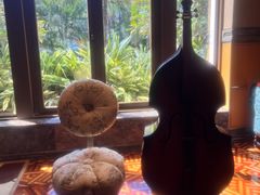 -厦门途易蓝罗约海景温泉酒店(园博苑地铁站店)