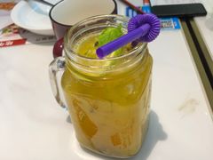 -杯子红牛排(创意产业园店)