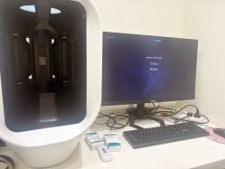 -SKINIST丽铂医疗美容
