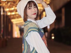 -HALO广场(梨园路店)