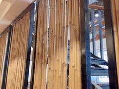 -粥家庄(南桂东分店)