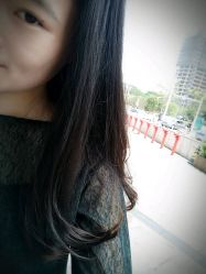 -木马造型