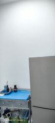-重庆联合丽格第五医疗美容医院