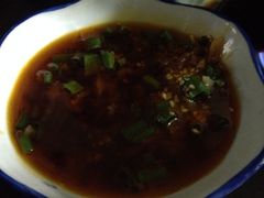 iphone_upload_pic-石灰市毛记烧鸡公(解放碑店)