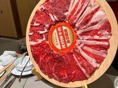 -海底捞火锅(中南盐城大有境夜宵主题店)