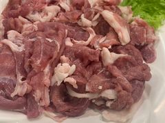 -草原饭店火锅