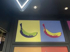-Manner Coffee(淮海755店)