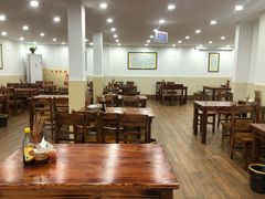 -苏生鸭血粉丝(鹿鸣路店)