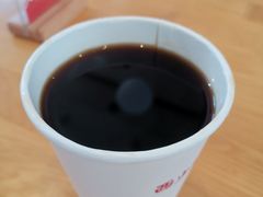 -西少爷(望京SOHO店)