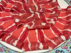 -东来顺饭庄(上地华联店)