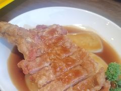 -玖鲜小笼(中山广场店)