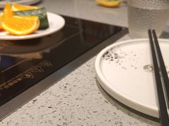-林溪晚亭脆皮烤鱼(藁城店)
