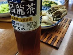 -来伊份(新环广场新环西路店)