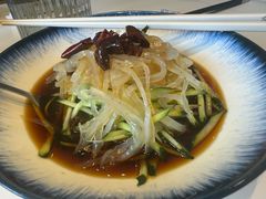-苏城小院·园林精致苏州菜(斜塘老街店)