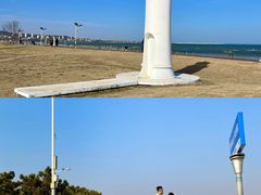 -巧克力渔家.小船海鲜家常菜(万平口店)