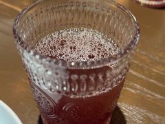 -梧桐树下(云锦世家店)