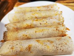 -叶婆婆钵钵鸡(乐山老店)