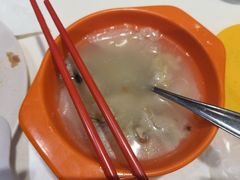 -冰岛茶餐厅(世茂店)