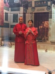 -盘子古摄影(顶务店)